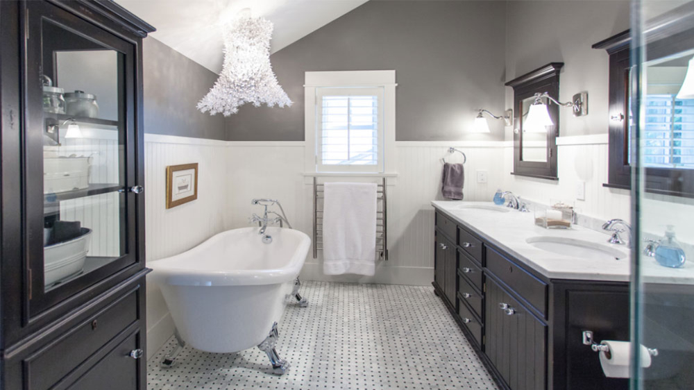 bathroom-renovation