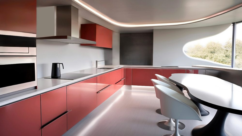 kitchen3