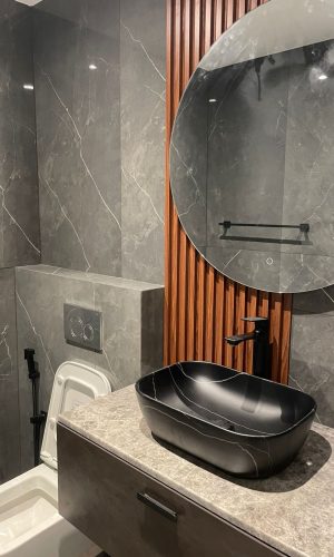 bathsink