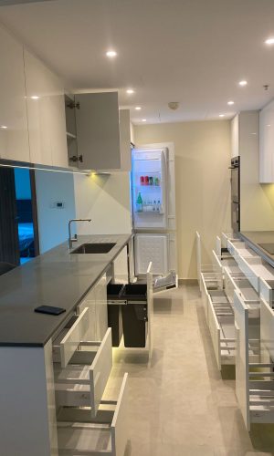 newkitchen